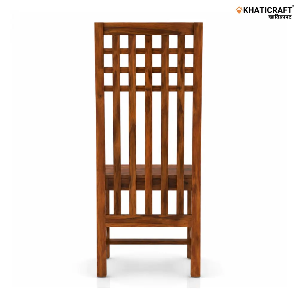 Chavi Chair 5.webp