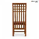 Chavi Chair 5.webp