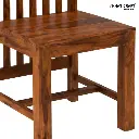 Chavi Chair 11.webp