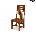 Chavi Chair 6.webp