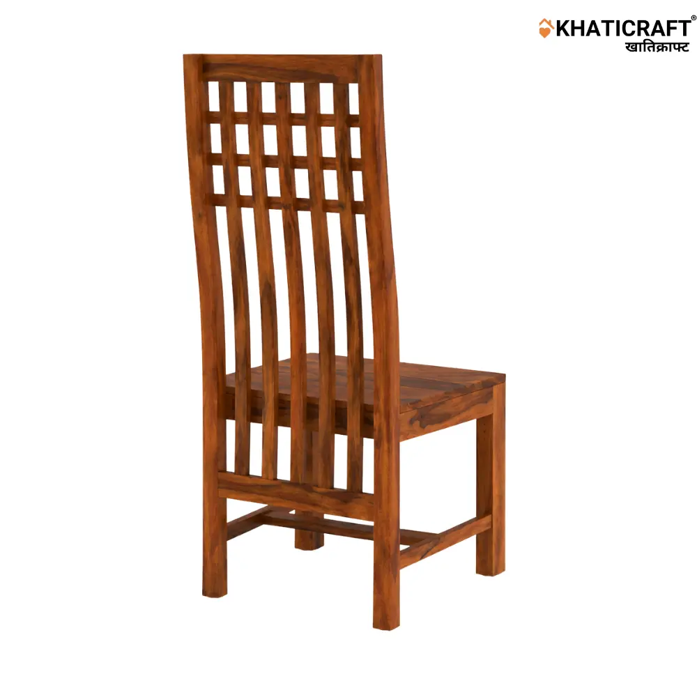 Chavi Chair 8.webp
