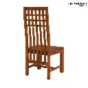Chavi Chair 8.webp
