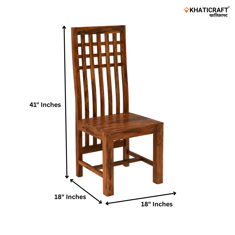 Chavi Chair 12.webp