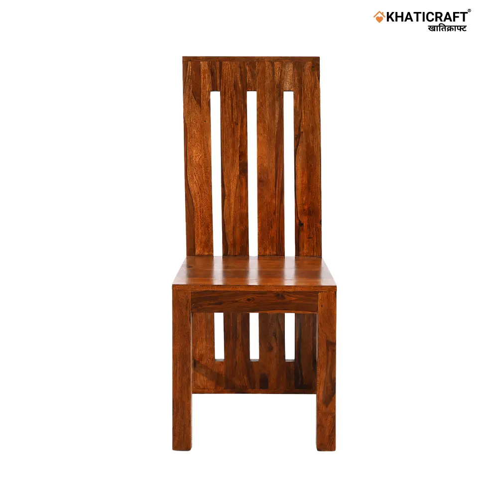 Hana Chair 5.webp
