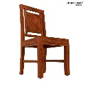 Chitra Chair 10.webp