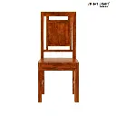 Chitra Chair 6.webp