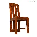 Hana Chair 9.webp