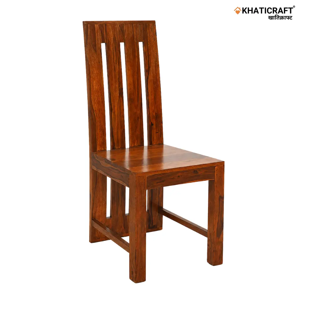 Hana Chair 7.webp
