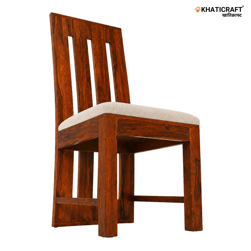 Hana Chair With Cushion seat 9.webp