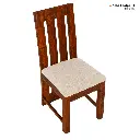 Hana Chair With Cushion seat 8.webp