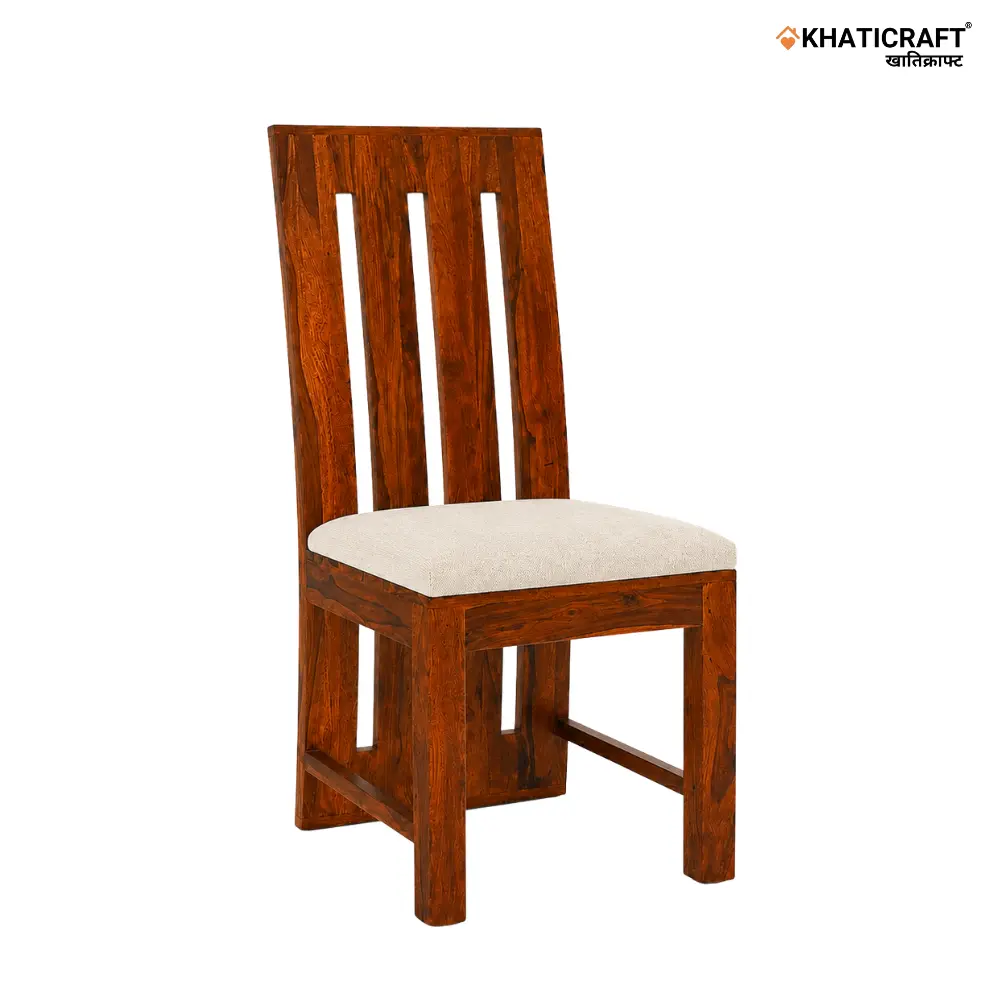 Hana Chair With Cushion seat 5.webp