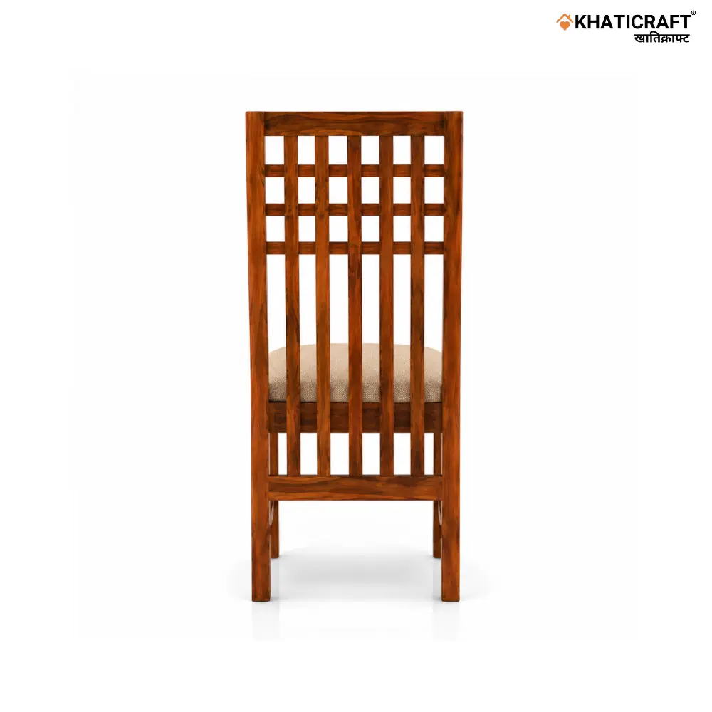Chavi Chair With Cushion 7.webp