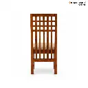 Chavi Chair With Cushion 7.webp