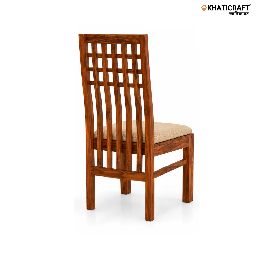 Chavi Chair With Cushion 8.webp