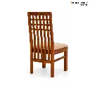 Chavi Chair With Cushion 8.webp