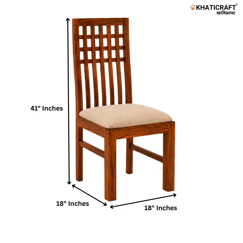 Chavi Chair With Cushion 9.webp