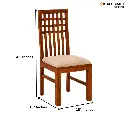 Chavi Chair With Cushion 9.webp