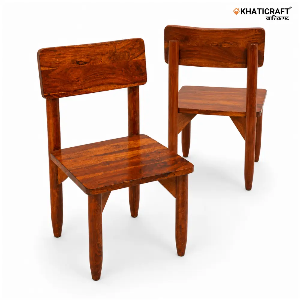 Ankani Chair 12.webp