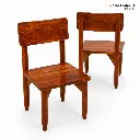Ankani Chair 12.webp