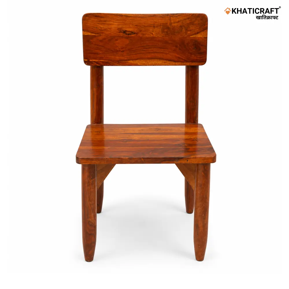 Ankani Chair 3.webp