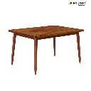 Ankani 4 Seater Dining Table 8.webp