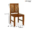 Antara Chair 11.webp