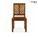 Antara Chair 3.webp