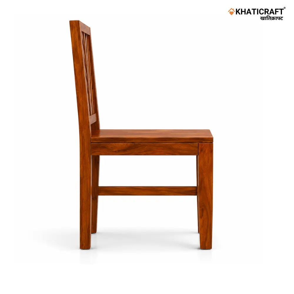 Antara Chair 5.webp
