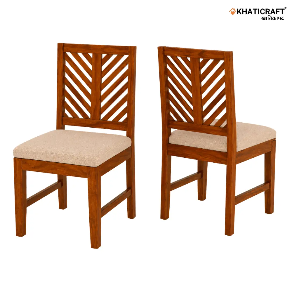 Antara Chair 15.webp