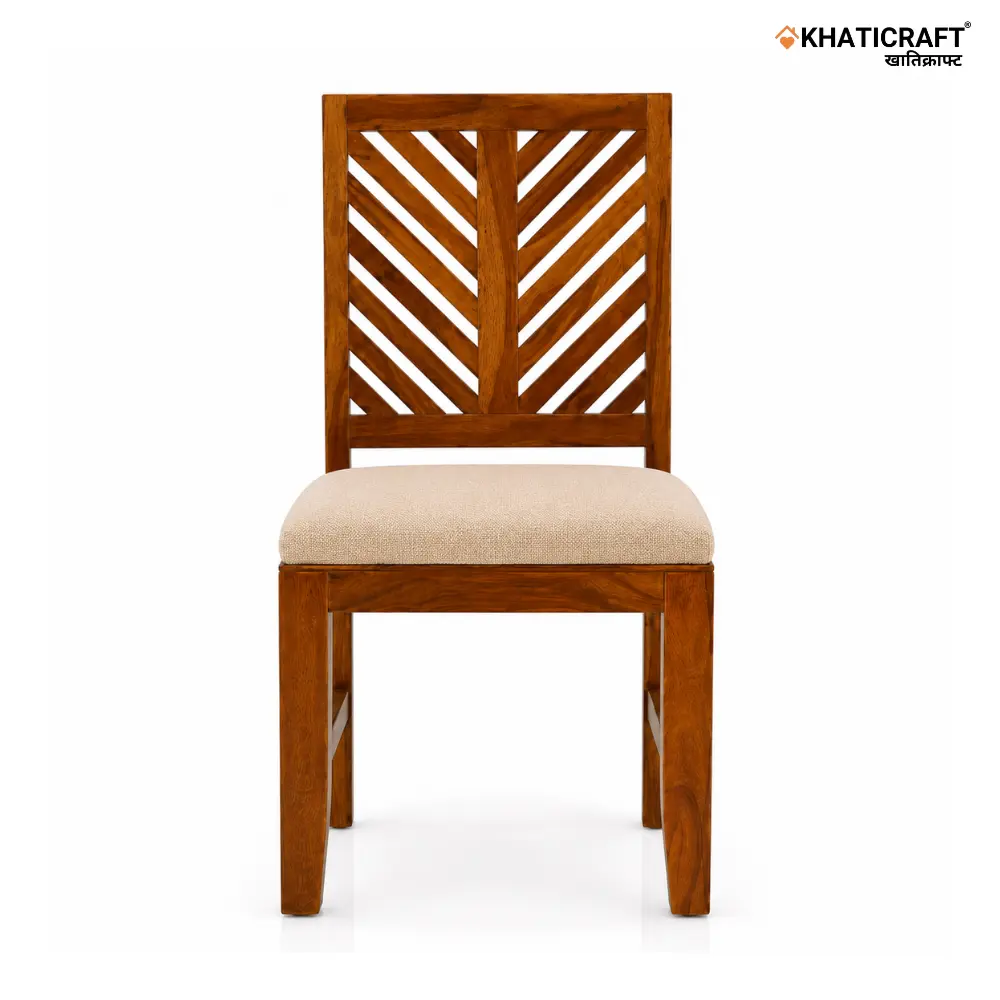 Antara Chair 3.webp