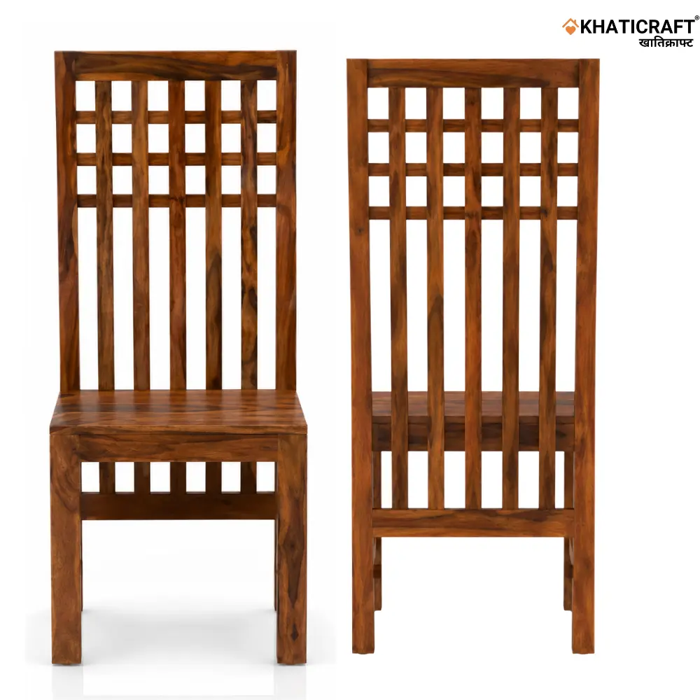 Chavi Chair 3.webp
