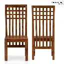 Chavi Chair 3.webp