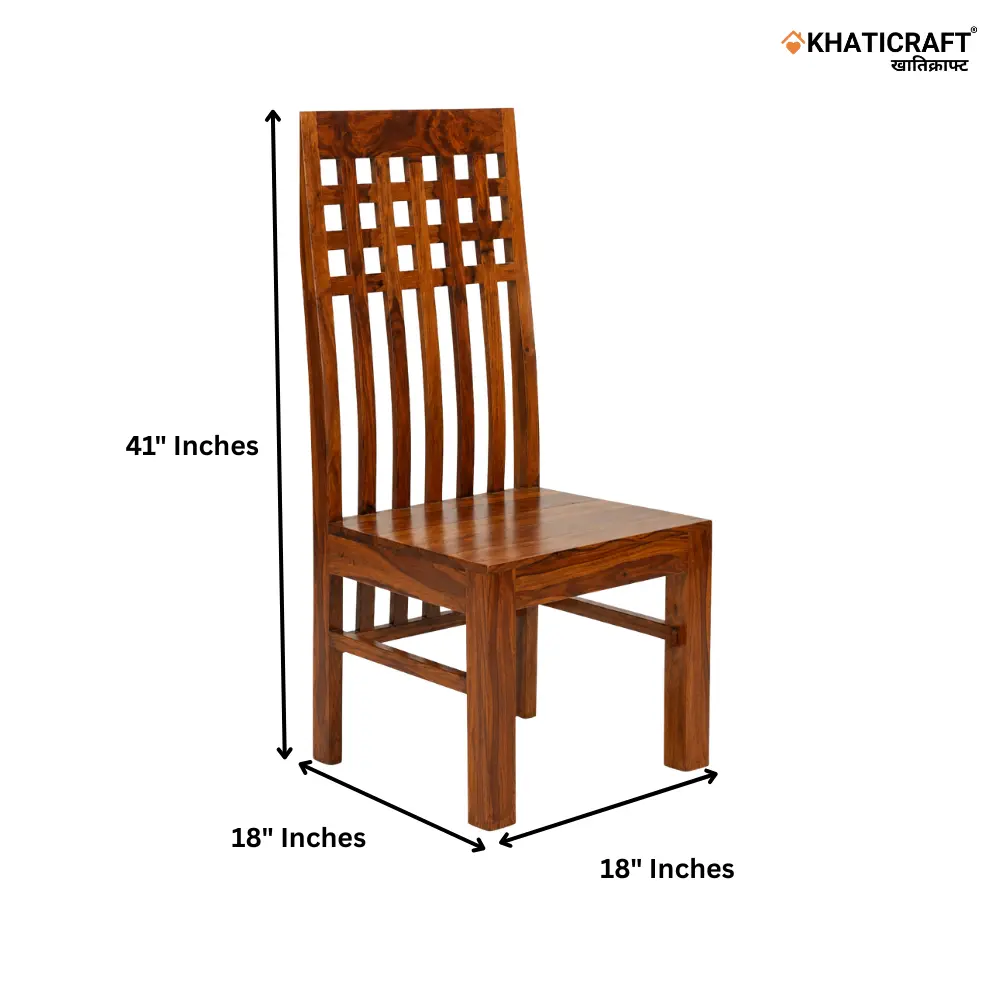 Chavi Chair 9.webp