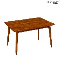 Ankani 4 Seater Dining Table 9.webp