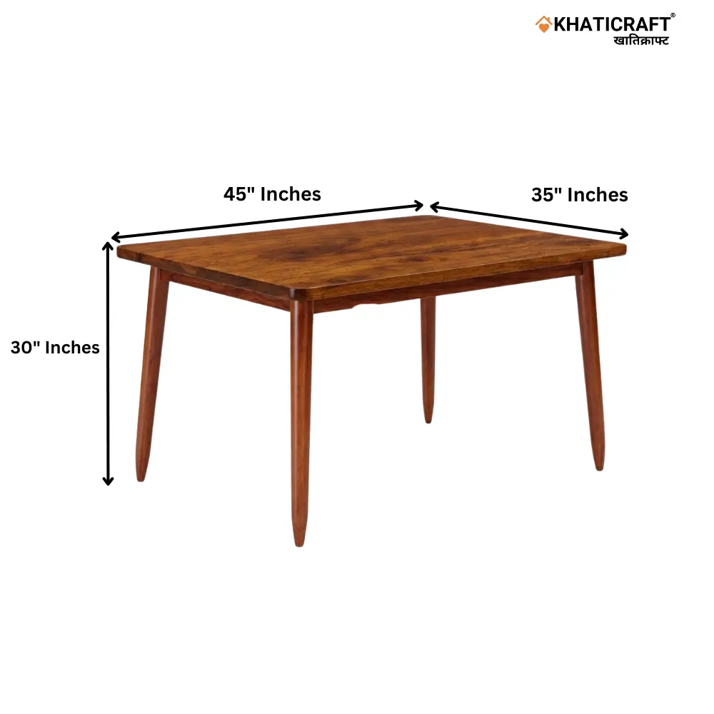 Ankani 4 Seater Dining Table 12.webp