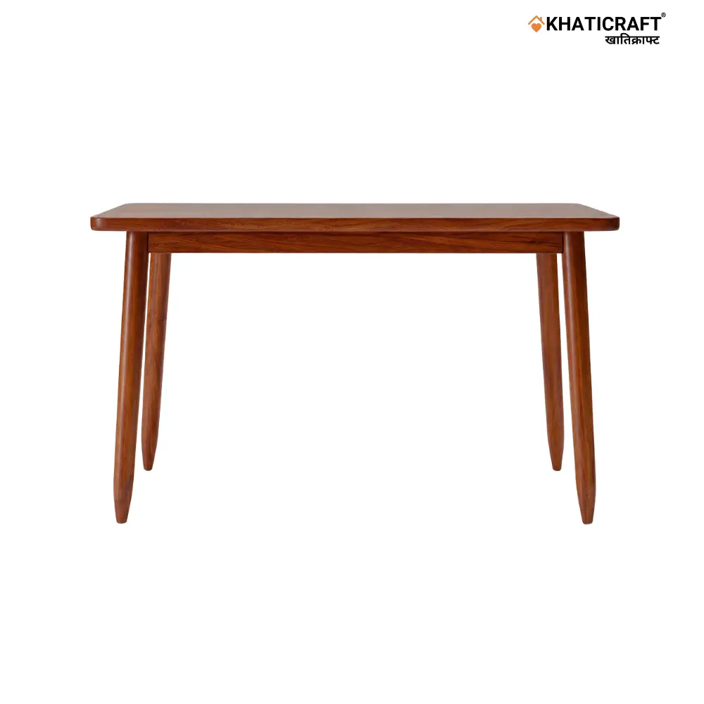 Ankani 4 Seater Dining Table 11.webp