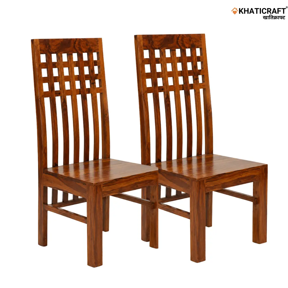 Chavi Chair 4.webp