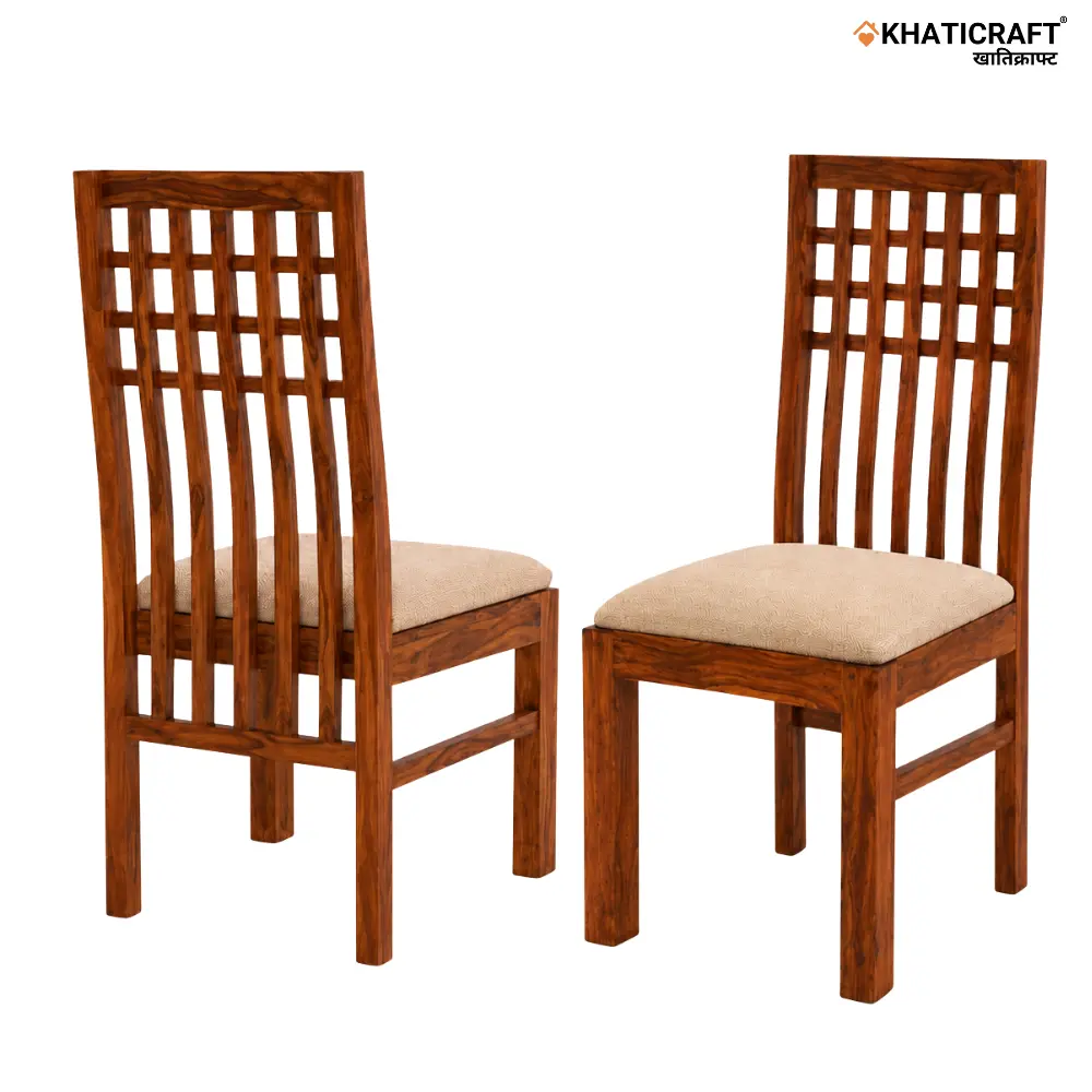 Chavi Chair With Cushion 3.webp