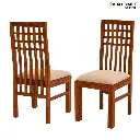 Chavi Chair With Cushion 3.webp