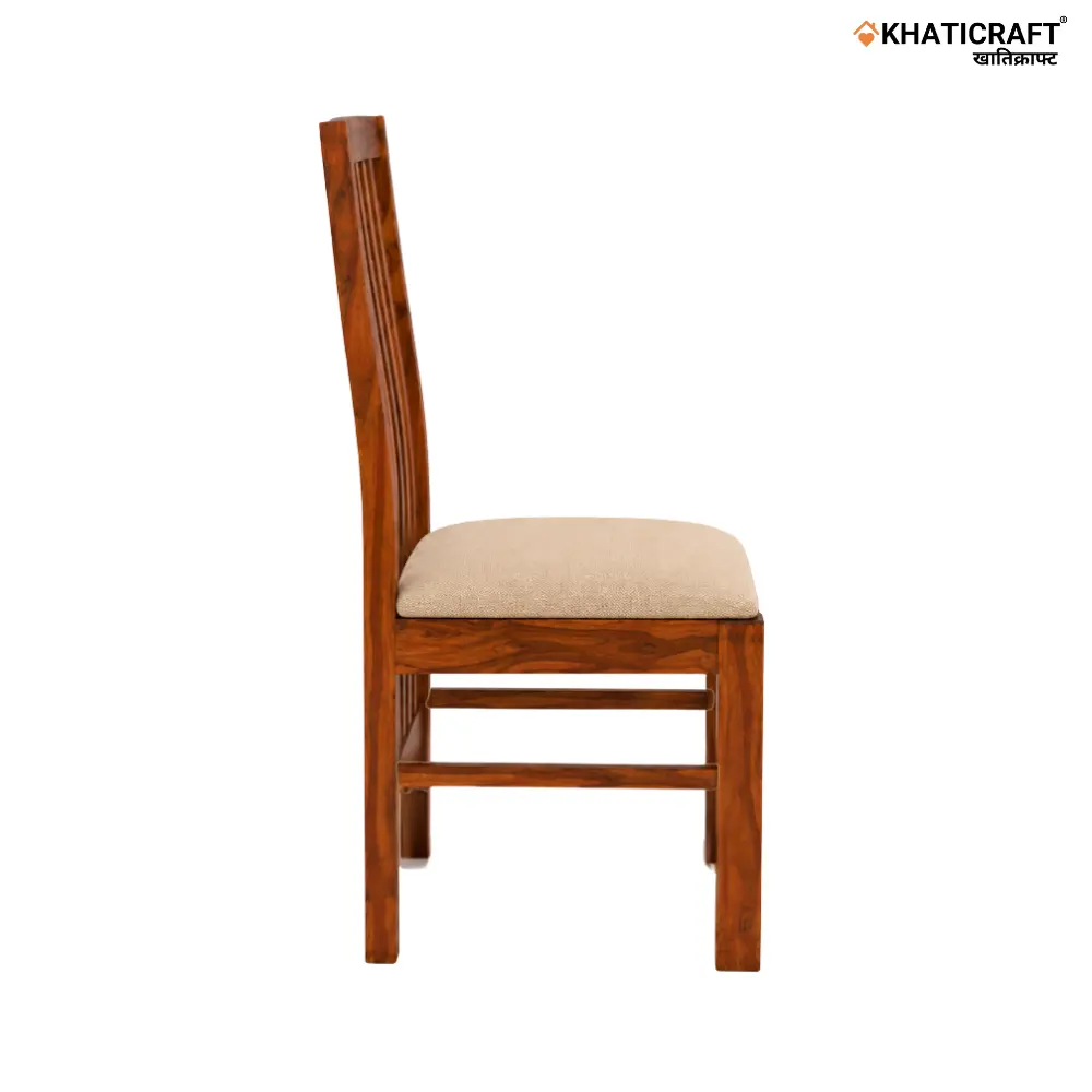 Chavi Chair With Cushion 6.webp