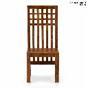 Chavi Chair 6.webp