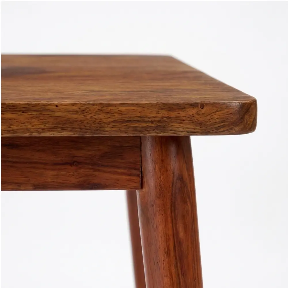 Ankani 4 Seater Dining Table 6.webp