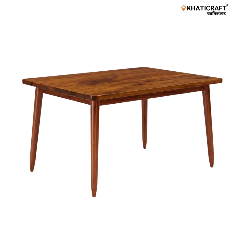 Ankani 4 Seater Dining Table 8.webp