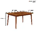 Ankani 4 Seater Dining Table 12.webp