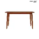 Ankani 4 Seater Dining Table 11.webp