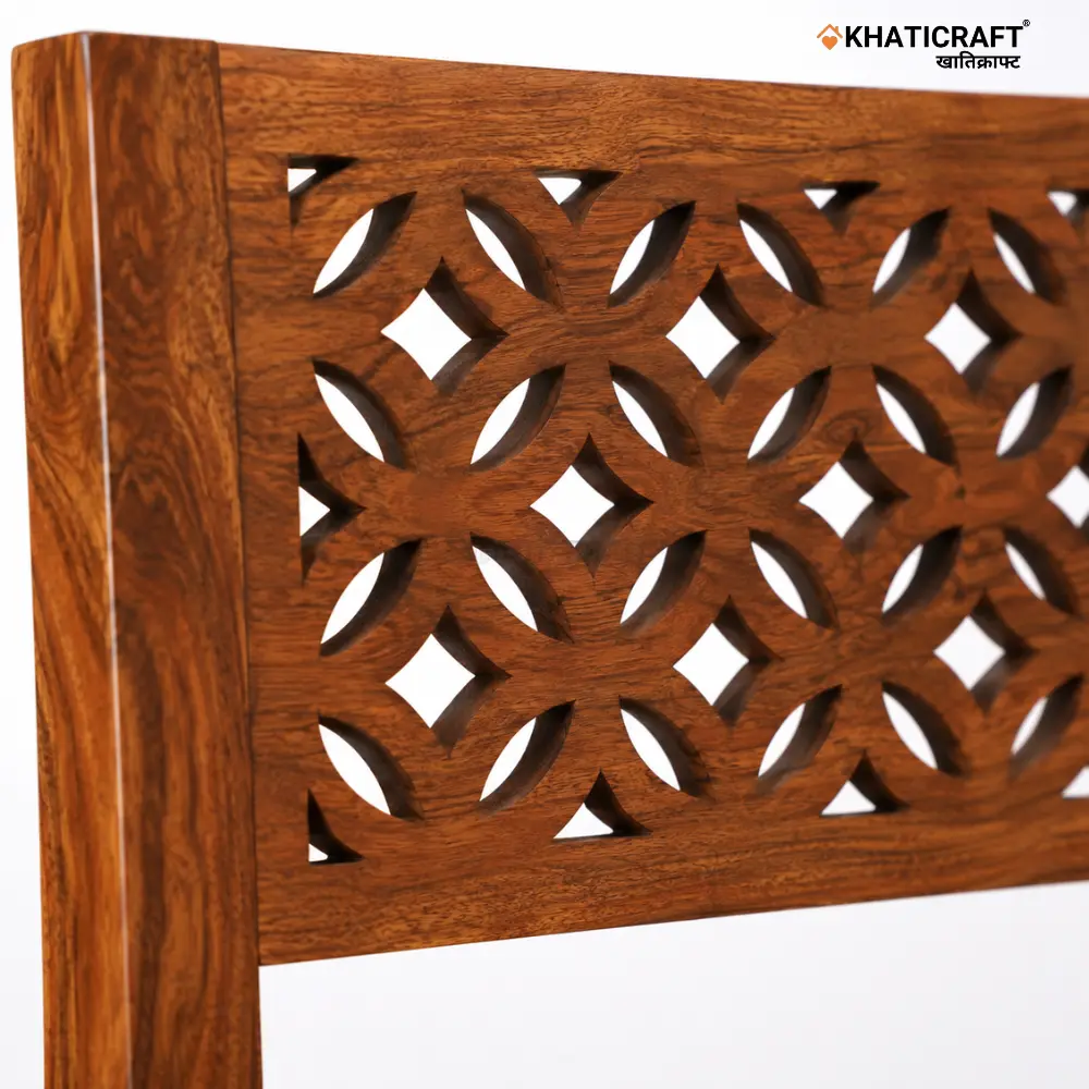 Mira Chair 10.webp