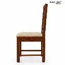 Niwar Chair with Cushion 6.webp