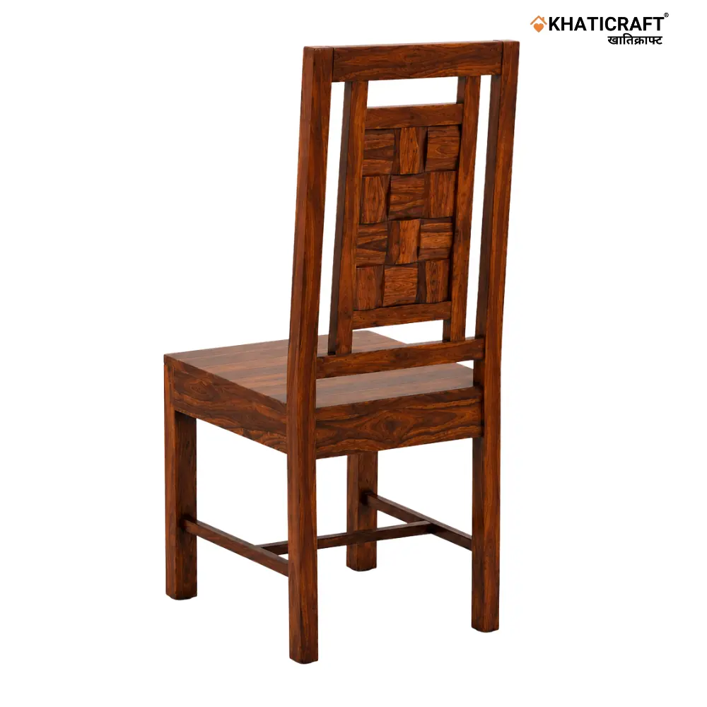 Niwar Chair 7.webp