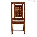 Stupa Chair 7.webp