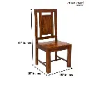 Stupa Chair 11.webp
